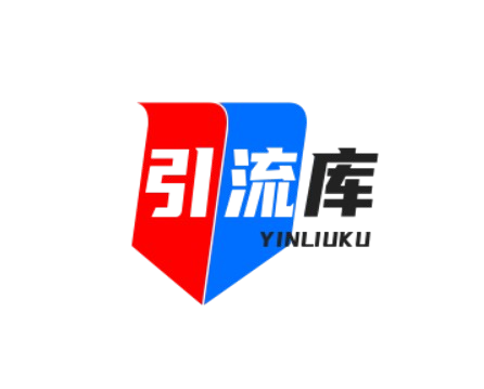网站Logo